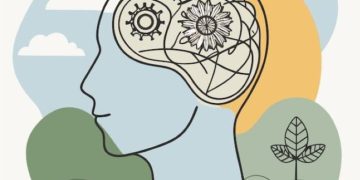 Inilah Antara LoA dan Doa Menuju Takdir Terbaik!