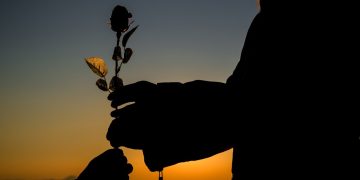 Jujur adalah Awal Mula Ketenangan Jiwa