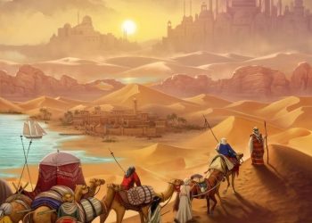 Kenali Beberapa Hijrah Umat Muslim di Awal Kenabian