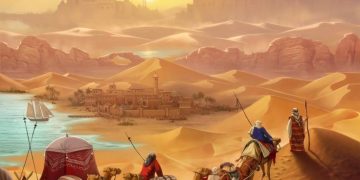 Kenali Beberapa Hijrah Umat Muslim di Awal Kenabian