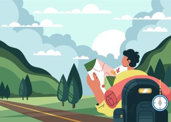 Kapan Jamak, Qasar, dan Jamak Qasar Boleh Dilakukan?