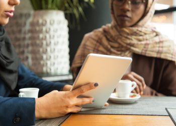 Kalian Wajib Tahu! Ini Dia Hak Sesama Muslim