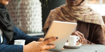 Kalian Wajib Tahu! Ini Dia Hak Sesama Muslim