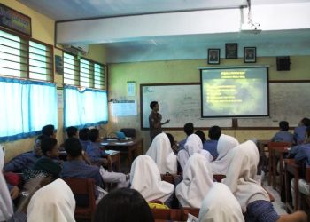 Perkembangan Teknologi dalam Perspektif Islam Masa Kini