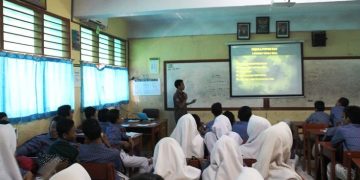 Perkembangan Teknologi dalam Perspektif Islam Masa Kini