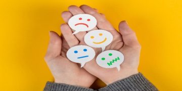 Tips Mengelola Emosi Menurut Hadis Nabi dan Perspektif Psikologi