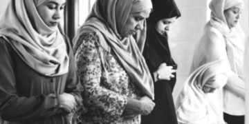 Meet Ummu Waraqah, the Woman Honored as an Imam in Early Islam