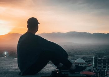 Berhentilah Mengeluh, Karena Takdir Allah Selalu Lebih Baik dari Rencanamu