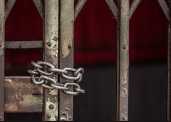 The Story of Abdullah bin Hudzafah, a Friend of the Prophet Who Was Taken Prisoner by the Romans