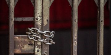 The Story of Abdullah bin Hudzafah, a Friend of the Prophet Who Was Taken Prisoner by the Romans