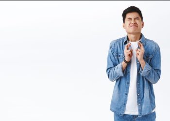 Benarkah Ajaran Islam Mendukung Patriarki?