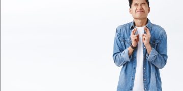 Benarkah Ajaran Islam Mendukung Patriarki?