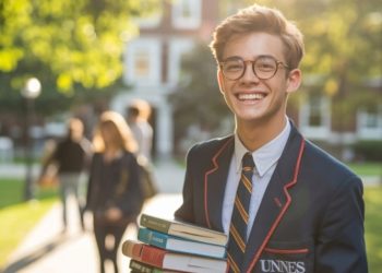 Siapa yang Mengasihi Pasti Akan Dikasihi: Berikut Penjelasan Mengenai Rahasia Hidup Bahagia!