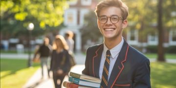 Siapa yang Mengasihi Pasti Akan Dikasihi: Berikut Penjelasan Mengenai Rahasia Hidup Bahagia!