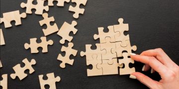 Seni Menyelesaikan Masalah dengan Kecerdasan Akal dan Hati