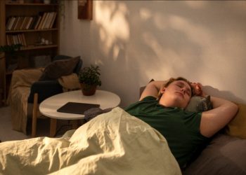 Manfaat Qailulah yang Perlu Kamu Tahu