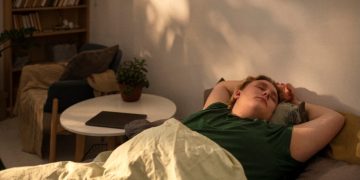 Manfaat Qailulah yang Perlu Kamu Tahu