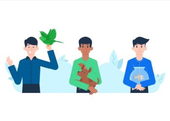 Seni Mengatasi Ketakutan Terhadap Penilaian Orang dalam Islam di Dunia yang Penuh Standar Sosial