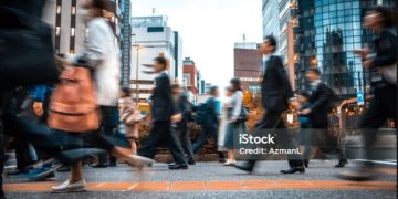 Sejenak Merenungi Nikmat Sehat dan Waktu Luang