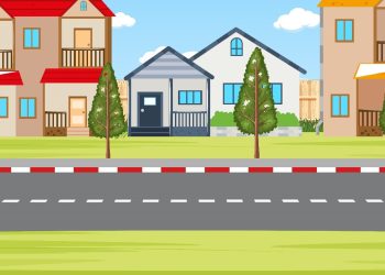 Nilai Iman di Balik Perbuatan Sederhana