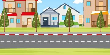 Nilai Iman di Balik Perbuatan Sederhana