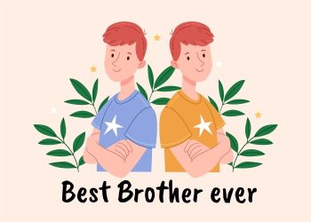 Kekuatan yang Lahir dari Sebuah Kebersamaan, Yuk Simak Penjelasannnya!