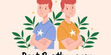 Kekuatan yang Lahir dari Sebuah Kebersamaan, Yuk Simak Penjelasannnya!