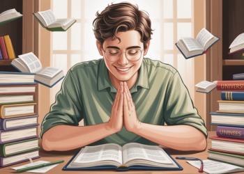 Rahmat yang Turun dari Allah Swt, Mengasihi Sesama Makhluk-Nya sebagai Sunnatullah yang Menghidupkan Hati, Yuk Simak Penjelasan Selengkapnya!