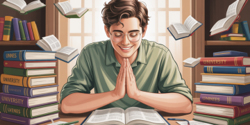 Rahmat yang Turun dari Allah Swt, Mengasihi Sesama Makhluk-Nya sebagai Sunnatullah yang Menghidupkan Hati, Yuk Simak Penjelasan Selengkapnya!