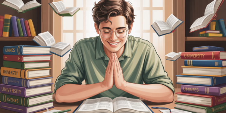 Rahmat yang Turun dari Allah Swt, Mengasihi Sesama Makhluk-Nya sebagai Sunnatullah yang Menghidupkan Hati, Yuk Simak Penjelasan Selengkapnya!