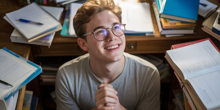 Belajar Menjadi Seorang yang lemah Lembut: Sebuah Kasih Sayang yang Mengembalikan Rasa Kemanusiaan Kita, Yuk Simak Penjelasan Selengkapnya!