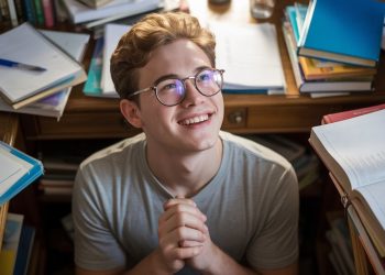 Belajar Menjadi Seorang yang lemah Lembut: Sebuah Kasih Sayang yang Mengembalikan Rasa Kemanusiaan Kita, Yuk Simak Penjelasan Selengkapnya!