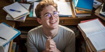 Belajar Menjadi Seorang yang lemah Lembut: Sebuah Kasih Sayang yang Mengembalikan Rasa Kemanusiaan Kita, Yuk Simak Penjelasan Selengkapnya!