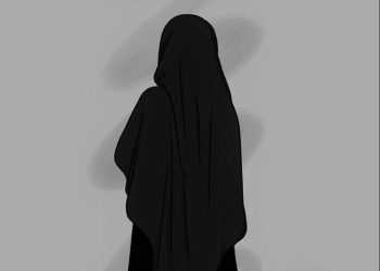 Langit Tak Selalu Cerah: Tetap Istiqamah di Tengah Perubahan Zaman