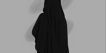 Langit Tak Selalu Cerah: Tetap Istiqamah di Tengah Perubahan Zaman