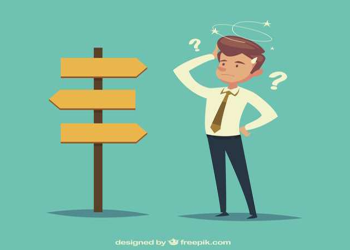 Menjaga Keimanan agar Tidak Menyimpang dari Fitrah