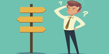 Menjaga Keimanan agar Tidak Menyimpang dari Fitrah