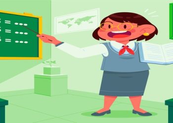 Ketika Ilmu Tak Lagi Melekat : Akibat Meremehkan Guru dalam Pandangan Islam