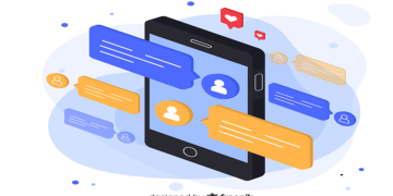 Etika dalam Chat: Menjaga Hati dan Batas Interaksi agar Tak Menumbuhkan Harapan