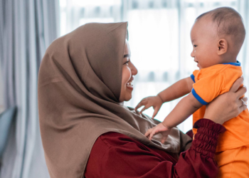 Peran Ibu dalam Al-Quran dan Hadis: Inspirasi dan Petunjuk dalam Islam