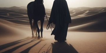 Kisah Zubaidah binti Ja’far yang Sangat Dermawan, tapi Amalannya Tidak di Hisab oleh Allah SWT