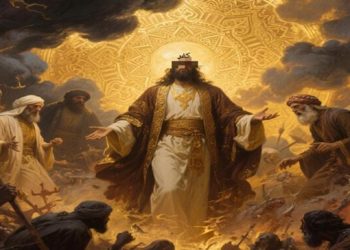 Fitnah Dajjal sebagai Ujian Keimanan Terbesar: Refleksi Keimanan dan Keteguhan Tauhid Menurut Al-Qur’an dan Hadis Sahih