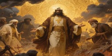 Fitnah Dajjal sebagai Ujian Keimanan Terbesar: Refleksi Keimanan dan Keteguhan Tauhid Menurut Al-Qur’an dan Hadis Sahih