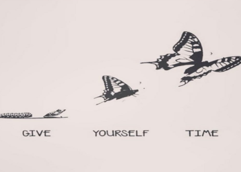 Healing Bukan Sekadar Liburan: Memahami Makna Pemulihan Mental yang Sebenarnya