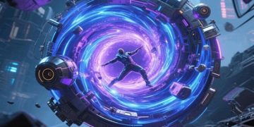 Perjalanan Waktu: Harmoni antara Sains Modern dan Pandangan Al-Qur’an