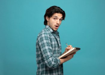 Menjadi Pria Berprinsip dengan Menjaga Penampilan