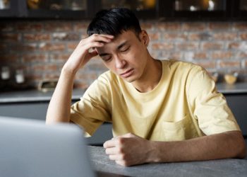 Overthingking dalam Sudut Pandang Islam