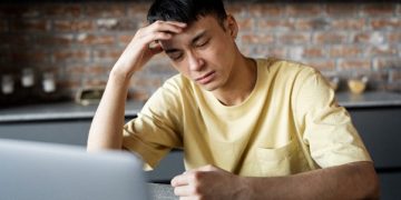 Overthingking dalam Sudut Pandang Islam