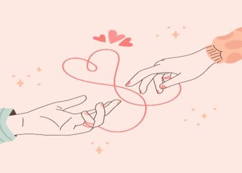 Tidak Pacaran Tapi Mendapat Dosa Pacaran?