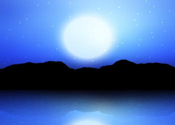 Kejadian Luar Biasa Menjelang Kelahiran Rasulullah Saw.